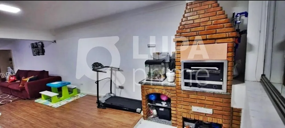 Casa, 2 quartos, 98 m² - Foto 11