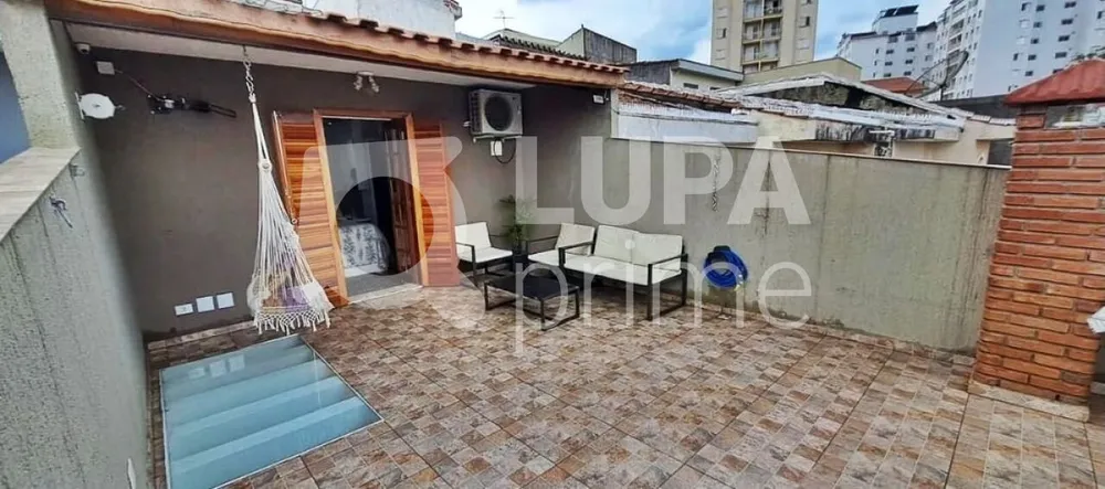 Casa, 2 quartos, 98 m² - Foto 9