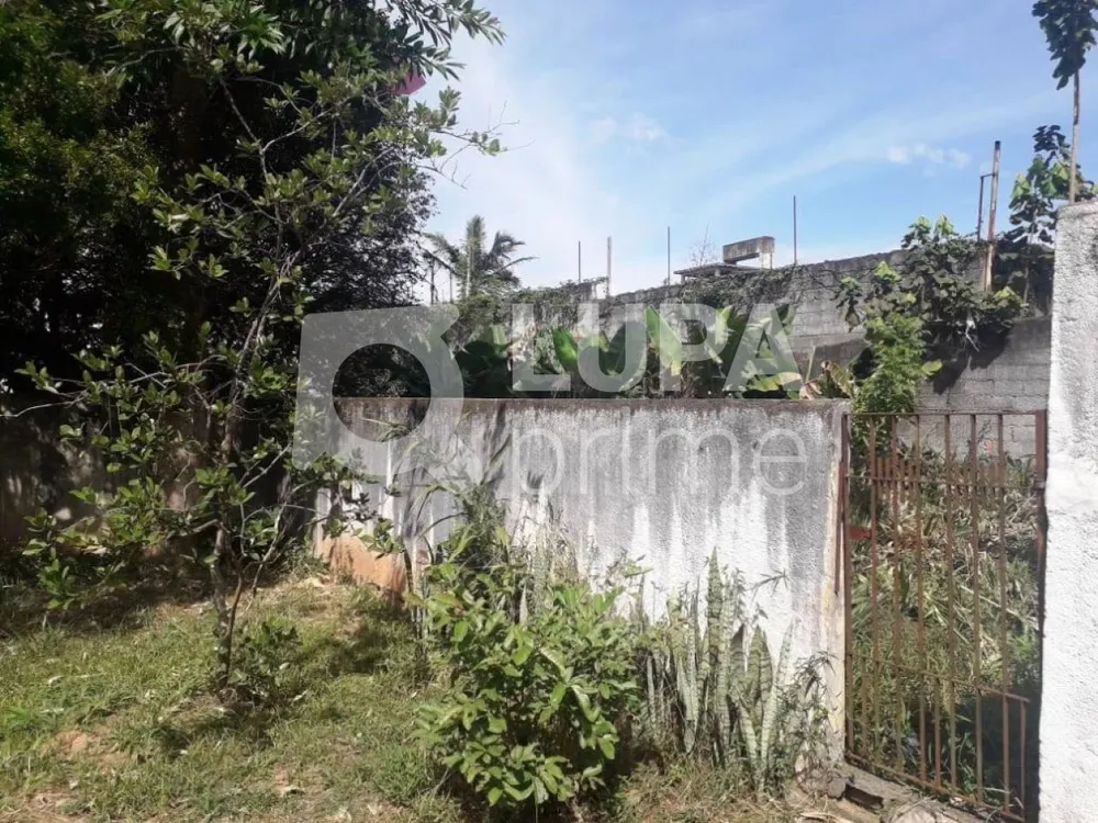 Casa, 3 quartos, 128 m² - Foto 7