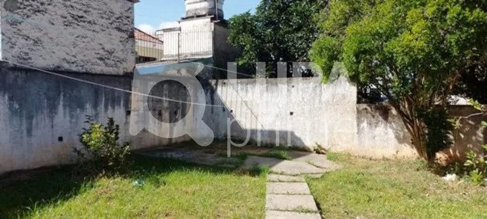 Casa, 3 quartos, 128 m² - Foto 10