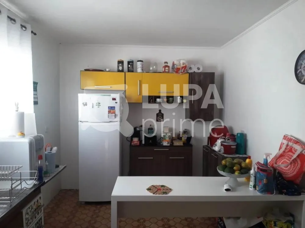 Casa, 3 quartos, 128 m² - Foto 3