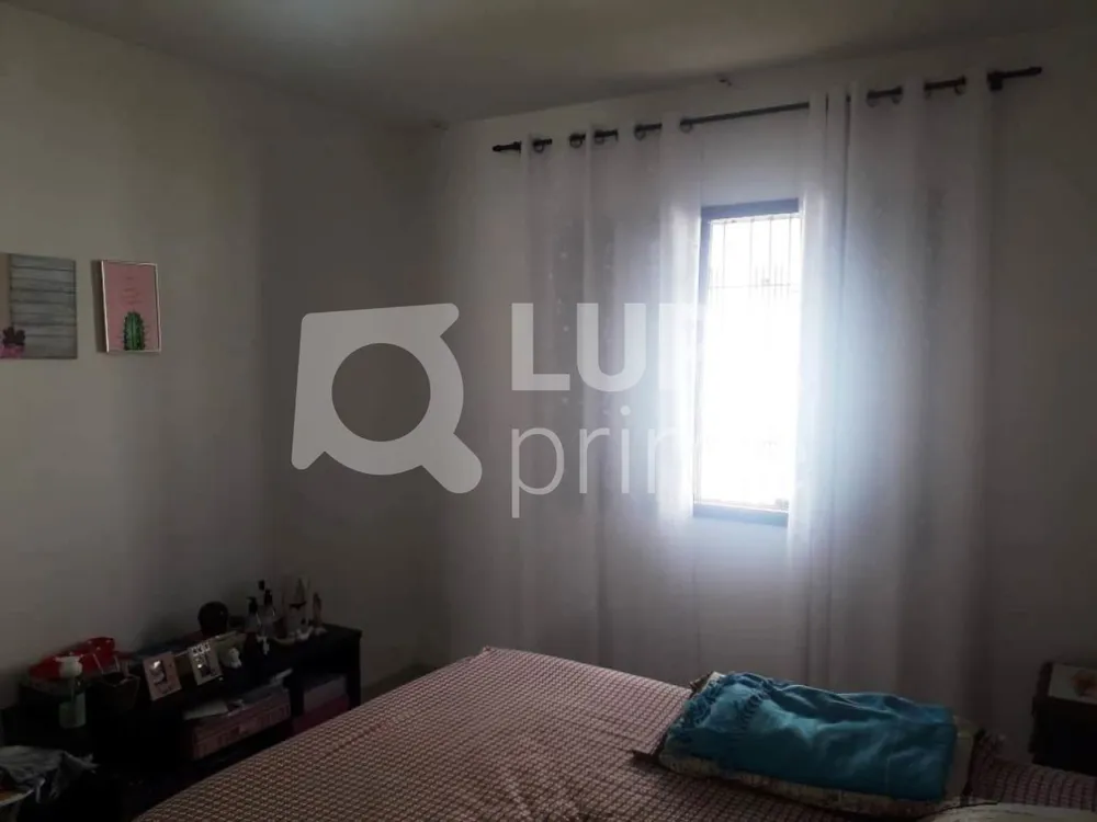 Casa, 3 quartos, 128 m² - Foto 13