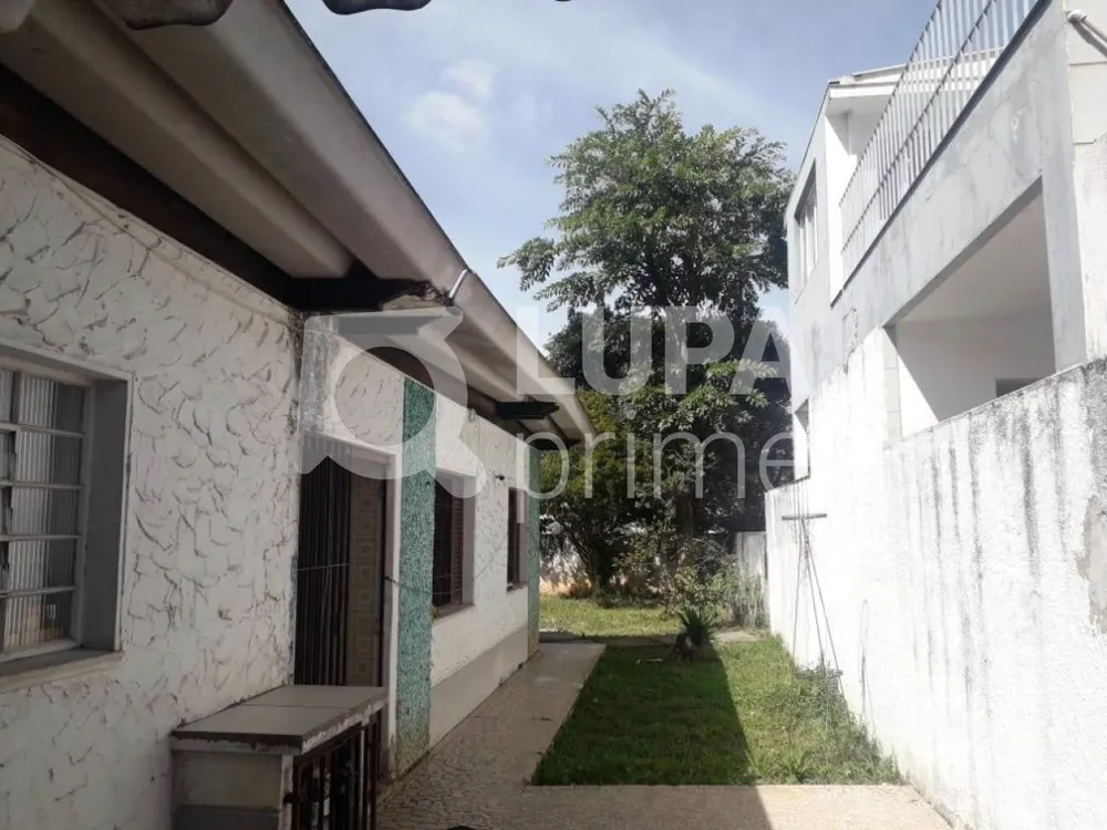 Casa, 3 quartos, 128 m² - Foto 1