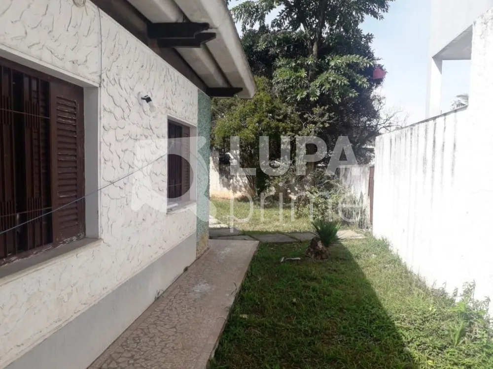Casa, 3 quartos, 128 m² - Foto 11