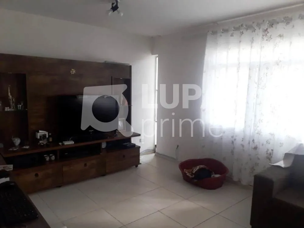 Casa, 3 quartos, 128 m² - Foto 6