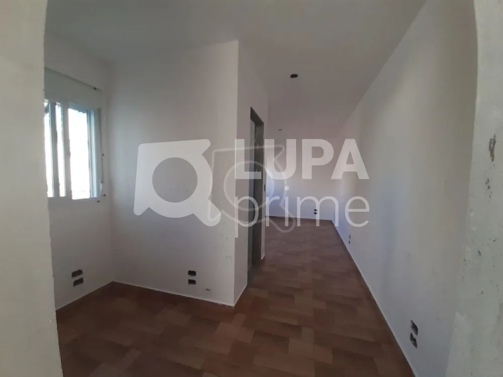 Apartamento, 1 quarto, 54 m² - Foto 10