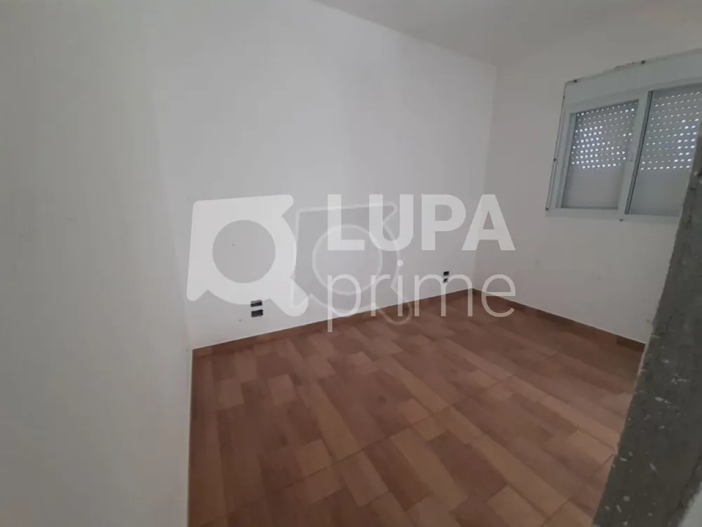 Apartamento, 1 quarto, 54 m² - Foto 13