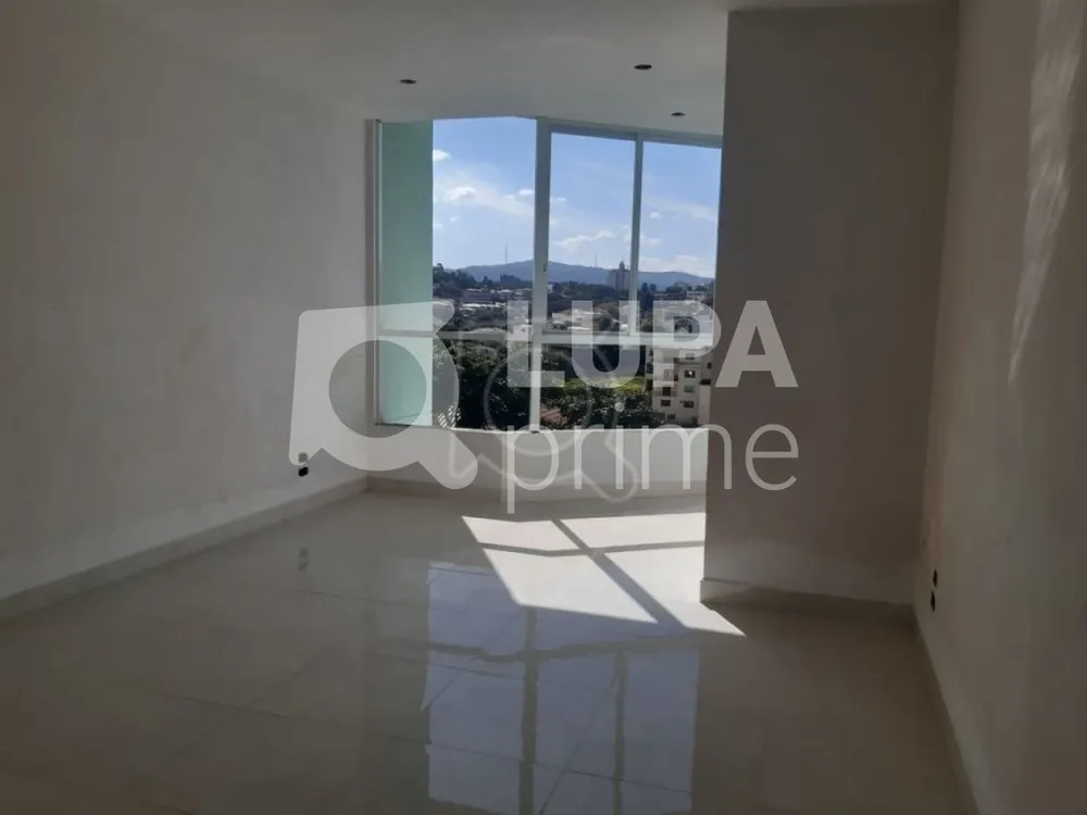 Apartamento, 1 quarto, 54 m² - Foto 14