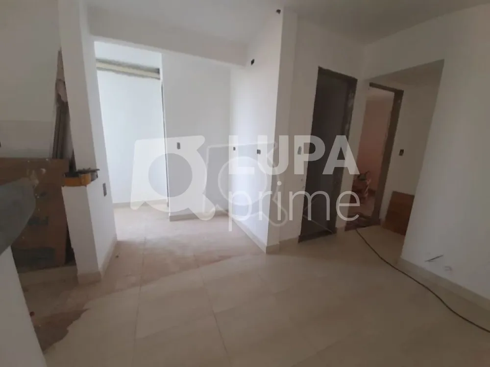 Apartamento, 1 quarto, 54 m² - Foto 15