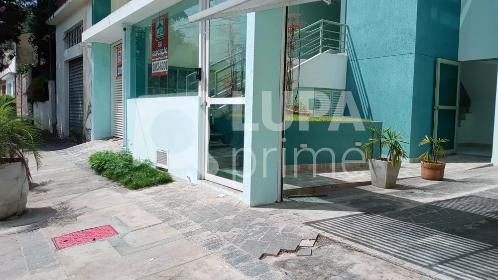 Apartamento, 1 quarto, 54 m² - Foto 12