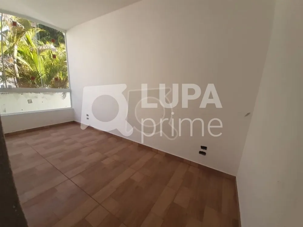 Apartamento, 1 quarto, 54 m² - Foto 3