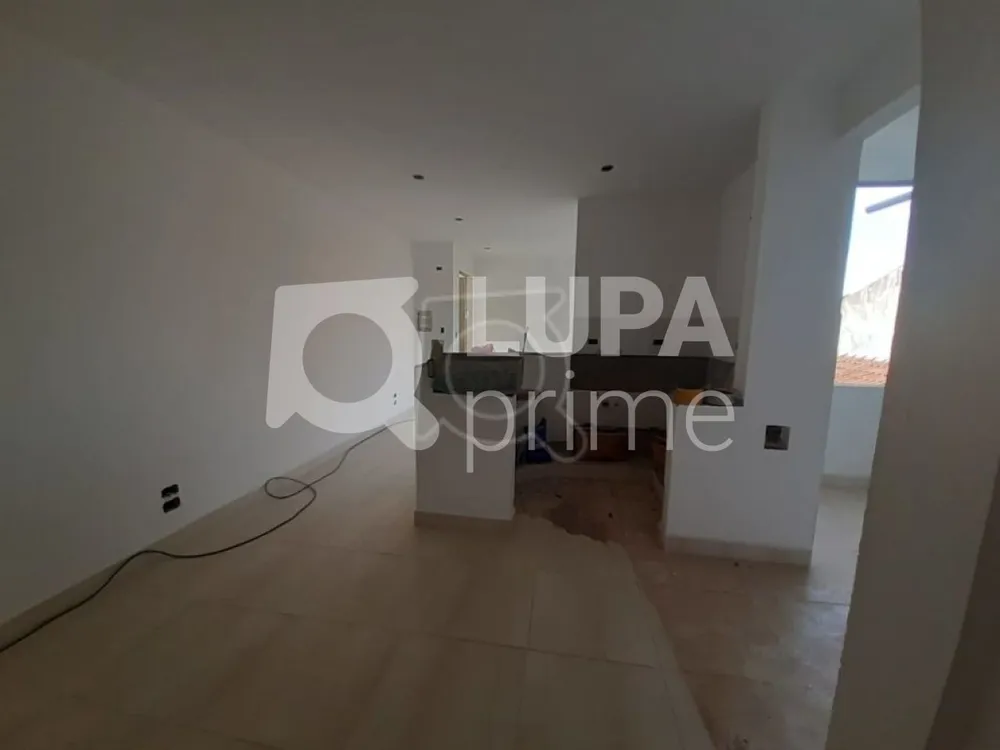 Apartamento, 1 quarto, 54 m² - Foto 5