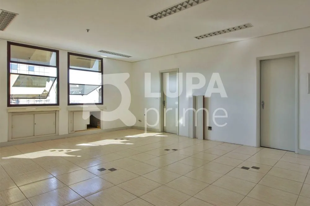 Sala-Conjunto, 55 m² - Foto 12