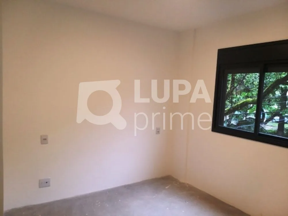 Apartamento, 2 quartos, 63 m² - Foto 9