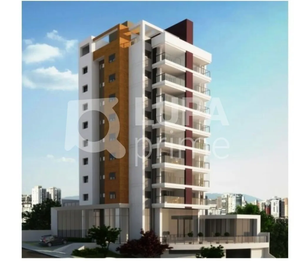 Apartamento, 2 quartos, 63 m² - Foto 11