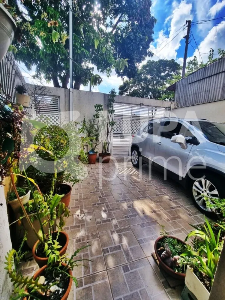 Casa, 2 quartos, 127 m² - Foto 11