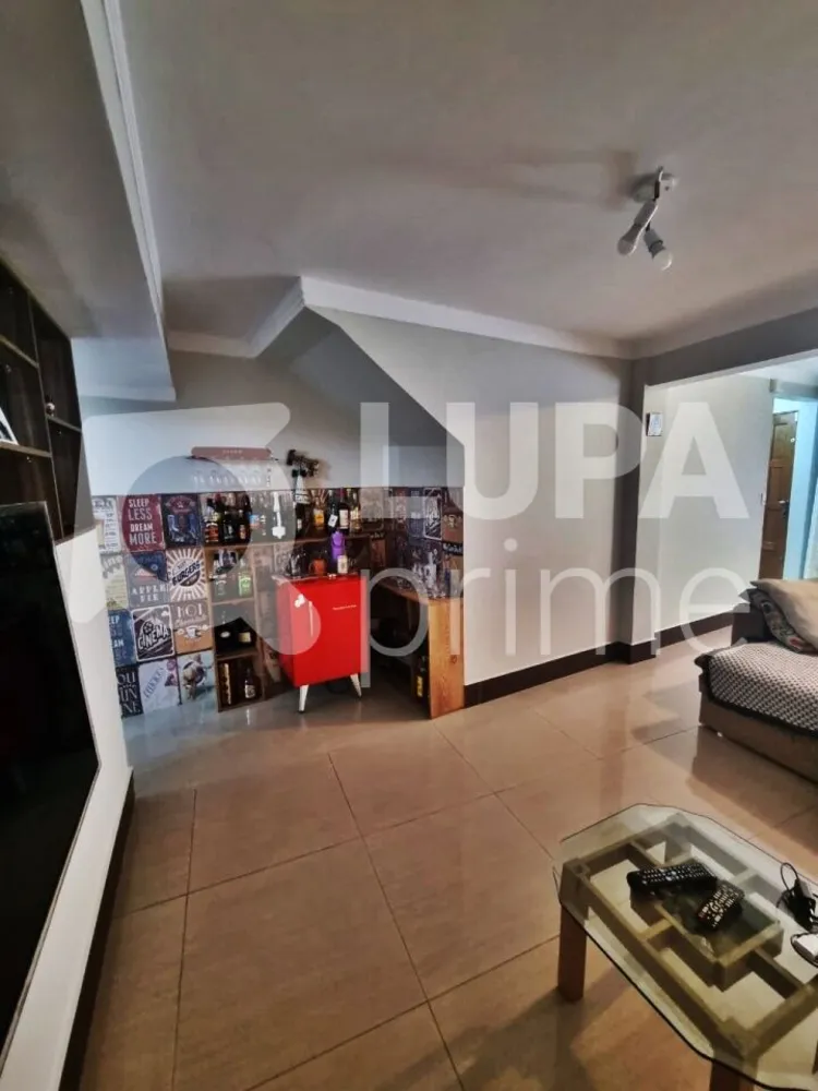 Casa, 2 quartos, 127 m² - Foto 3