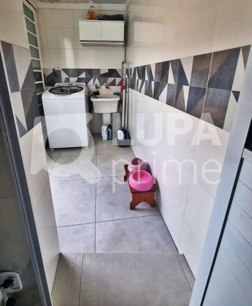 Casa, 2 quartos, 127 m² - Foto 15