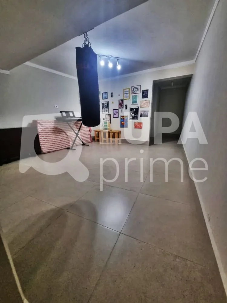 Casa, 2 quartos, 127 m² - Foto 12
