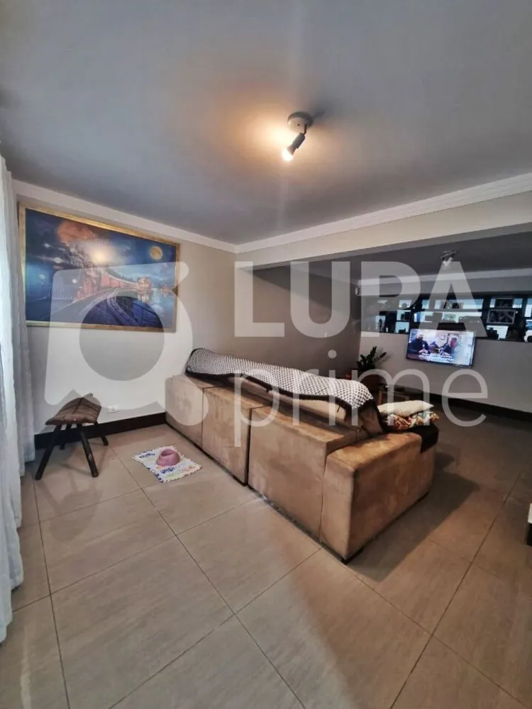 Casa, 2 quartos, 127 m² - Foto 8