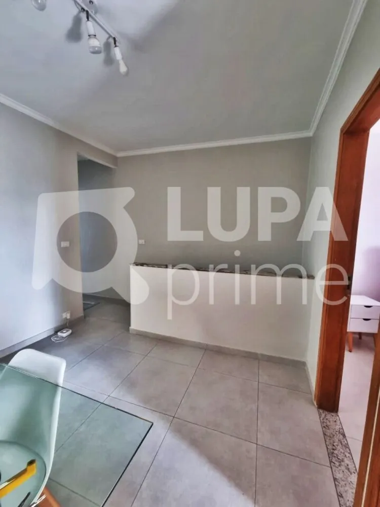 Casa, 2 quartos, 127 m² - Foto 13