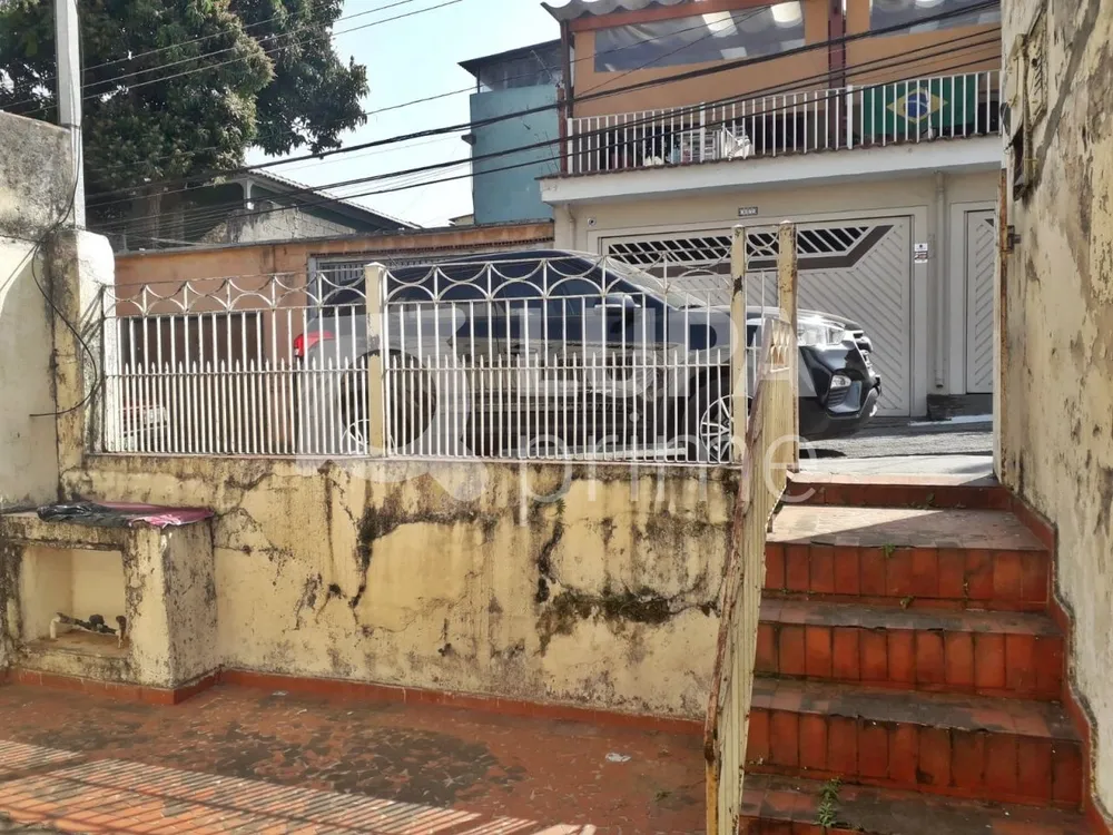 Terreno, 340 m² - Foto 4