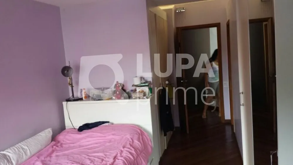 Casa, 5 quartos, 326 m² - Foto 2