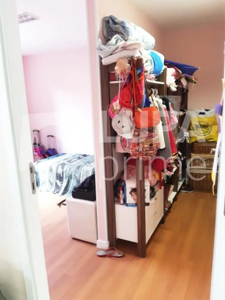 Casa, 5 quartos, 326 m² - Foto 9