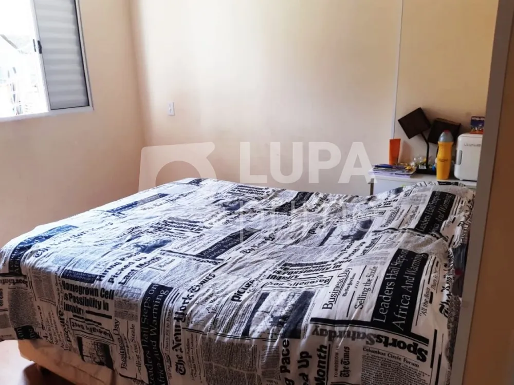 Casa, 5 quartos, 326 m² - Foto 7