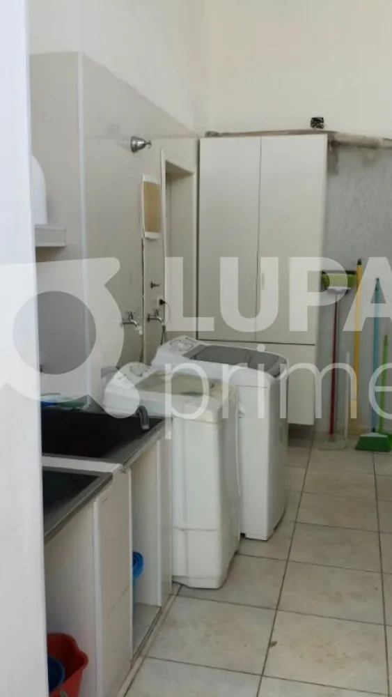 Casa, 5 quartos, 326 m² - Foto 8