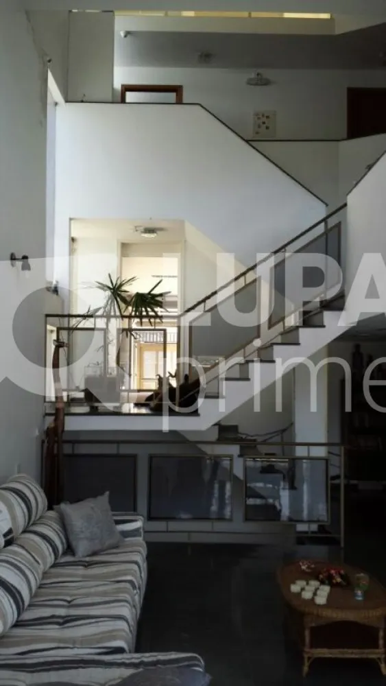 Casa, 5 quartos, 326 m² - Foto 6
