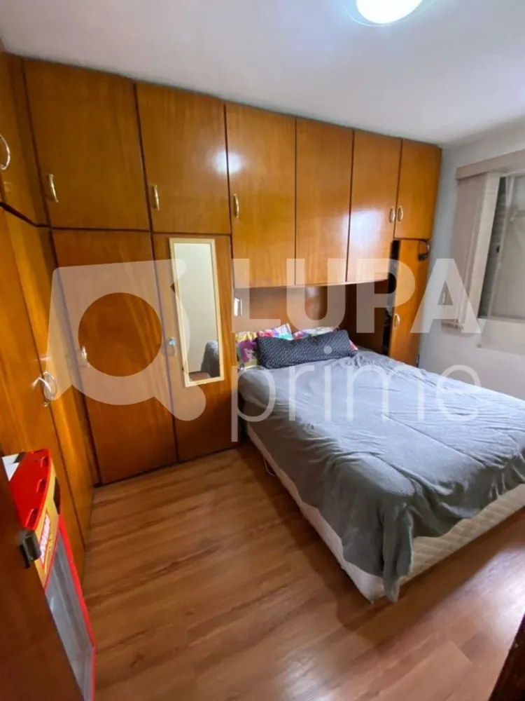 Apartamento, 2 quartos, 55 m² - Foto 12