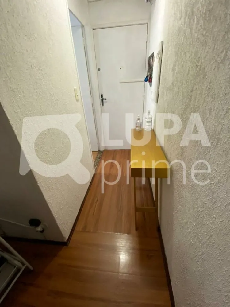 Apartamento, 2 quartos, 55 m² - Foto 16