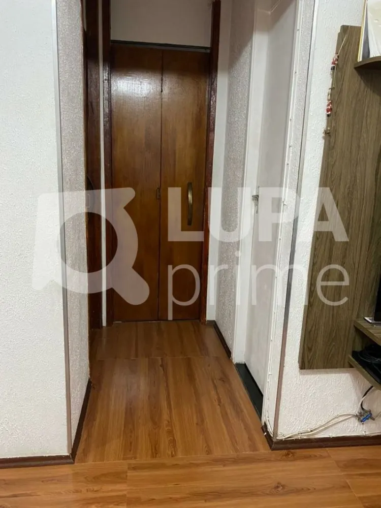 Apartamento, 2 quartos, 55 m² - Foto 15