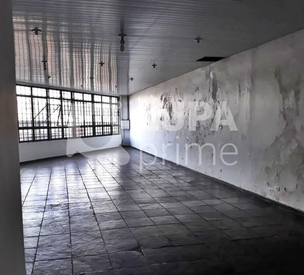 Depósito-Galpão, 548 m² - Foto 8