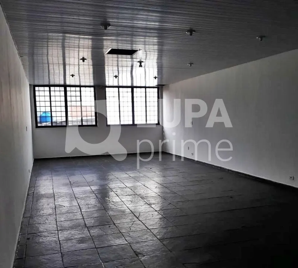 Depósito-Galpão, 548 m² - Foto 6