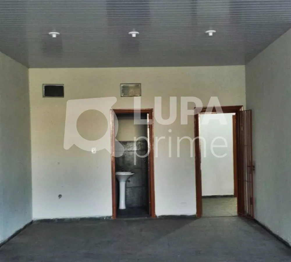 Depósito-Galpão, 548 m² - Foto 12
