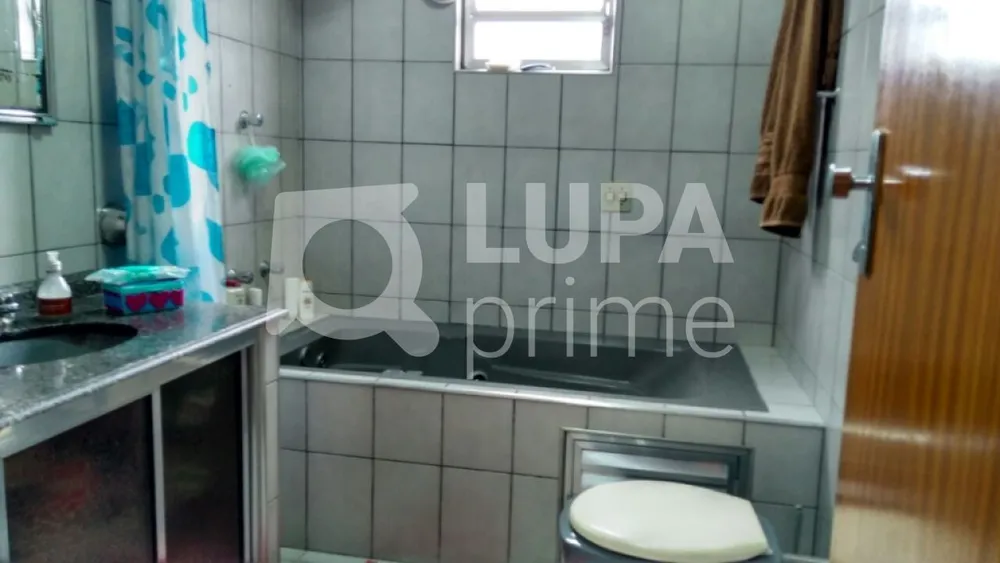 Casa, 3 quartos, 194 m² - Foto 10