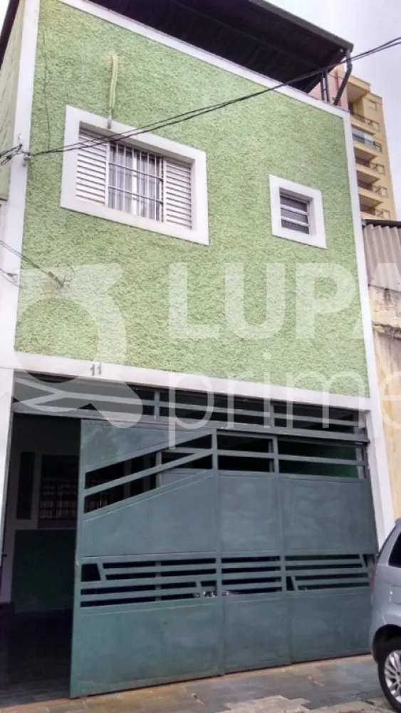 Casa, 3 quartos, 194 m² - Foto 6