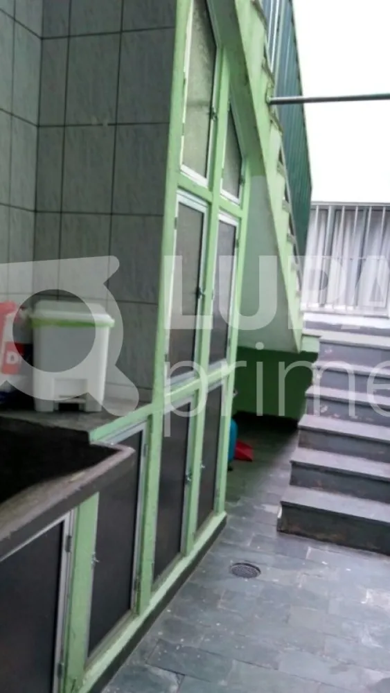 Casa, 3 quartos, 194 m² - Foto 9
