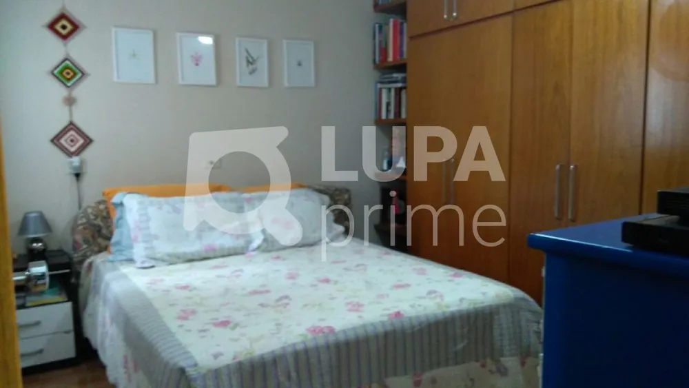 Casa, 3 quartos, 194 m² - Foto 4