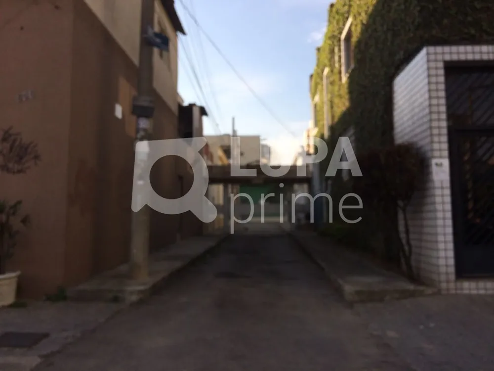 Casa, 3 quartos, 194 m² - Foto 1
