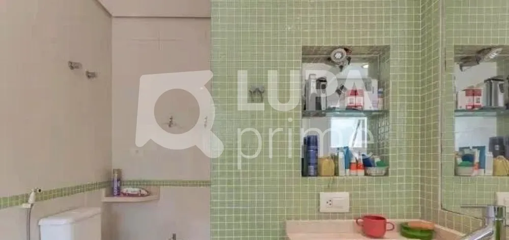 Casa, 5 quartos, 442 m² - Foto 7
