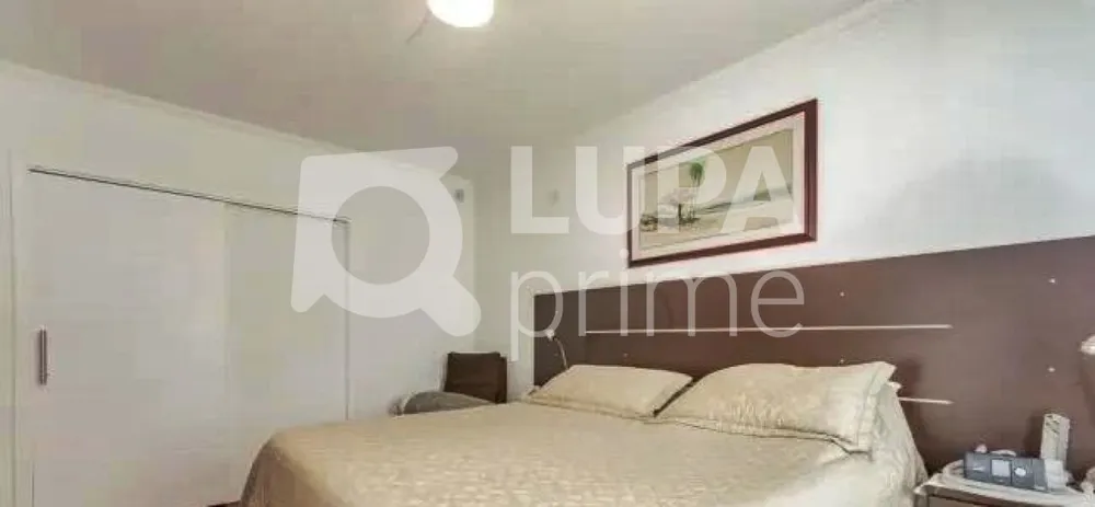 Casa, 5 quartos, 442 m² - Foto 9