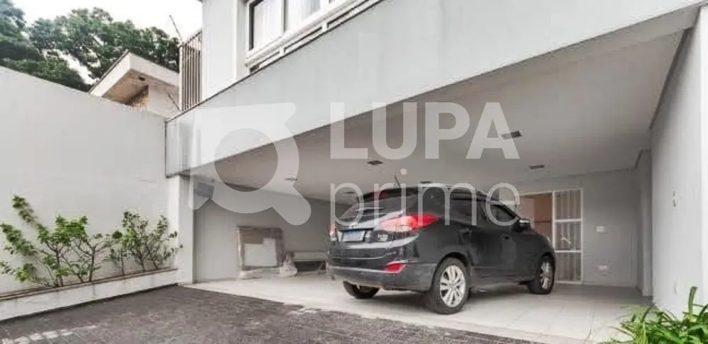 Casa, 5 quartos, 442 m² - Foto 6