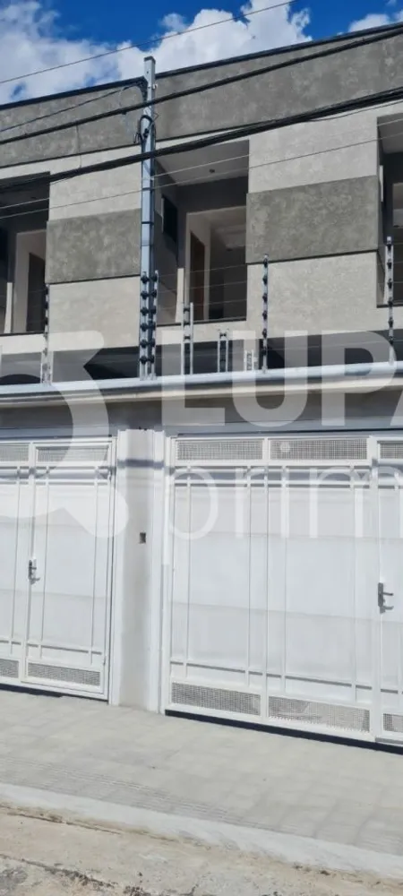 Casa, 3 quartos, 135 m² - Foto 6