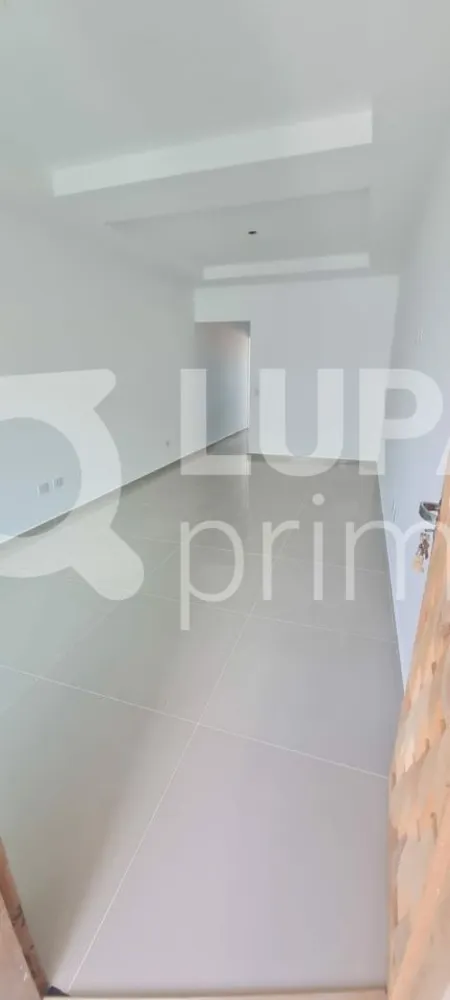 Casa, 3 quartos, 135 m² - Foto 11