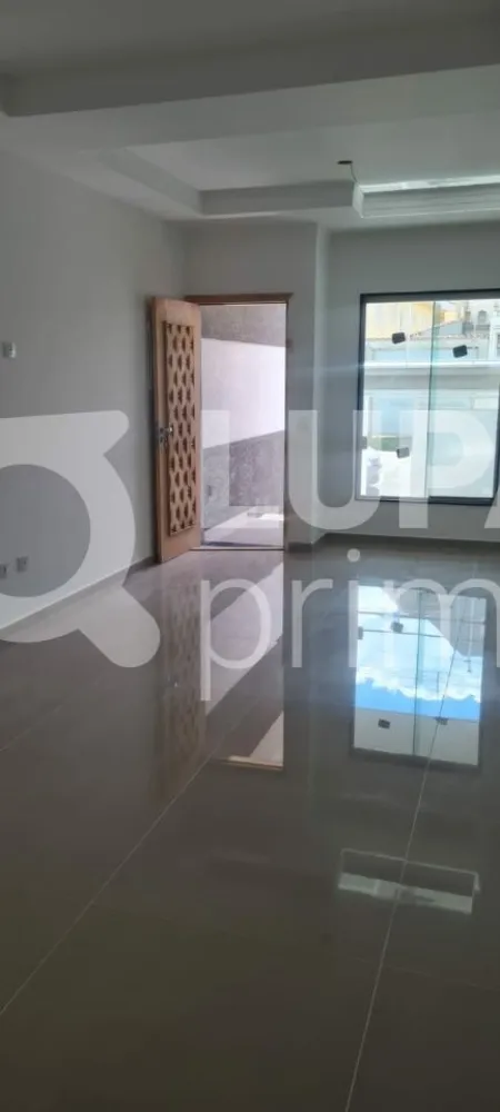 Casa, 3 quartos, 135 m² - Foto 4