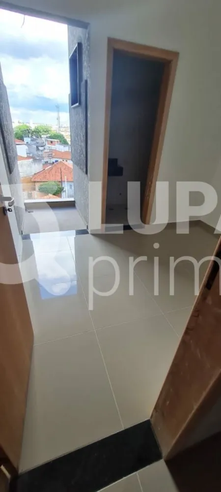 Casa, 3 quartos, 135 m² - Foto 8