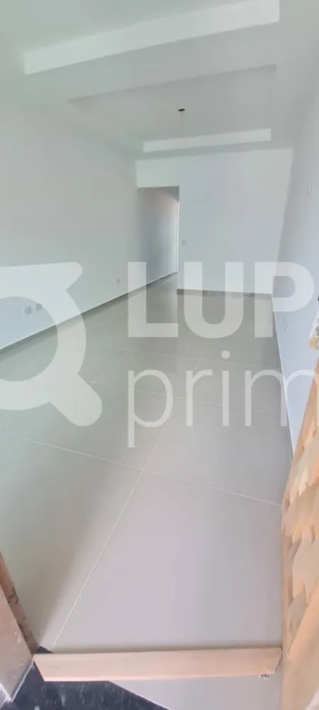 Casa, 3 quartos, 135 m² - Foto 9